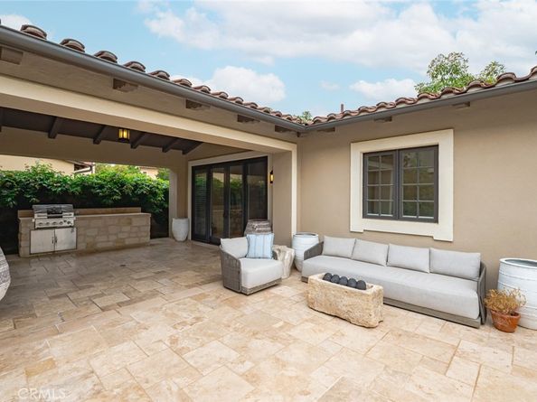 117 Andirons, Irvine CA 92602