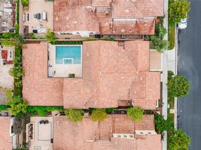 117 Andirons, Irvine CA 92602