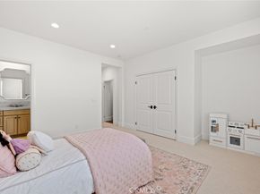 117 Andirons, Irvine CA 92602