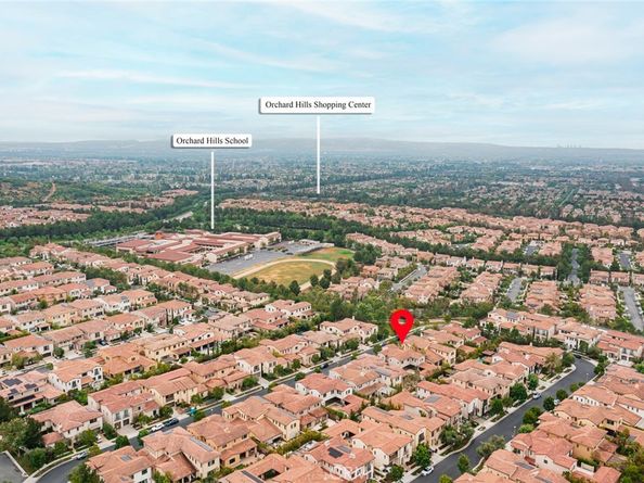 117 Andirons, Irvine CA 92602