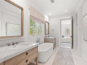 117 Andirons, Irvine CA 92602