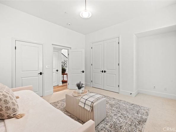 117 Andirons, Irvine CA 92602