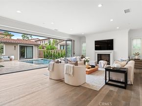 117 Andirons, Irvine CA 92602