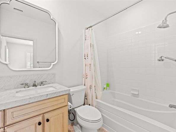117 Andirons, Irvine CA 92602