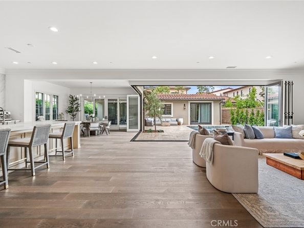 117 Andirons, Irvine CA 92602