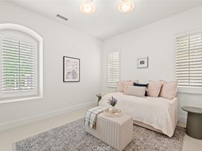 117 Andirons, Irvine CA 92602