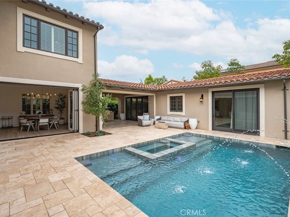 117 Andirons, Irvine CA 92602
