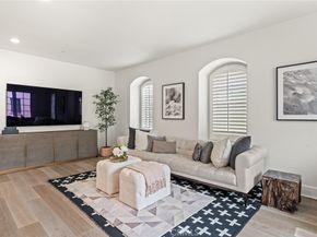 117 Andirons, Irvine CA 92602