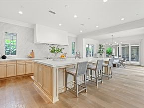 117 Andirons, Irvine CA 92602