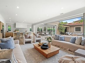 117 Andirons, Irvine CA 92602