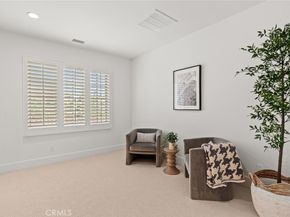 117 Andirons, Irvine CA 92602