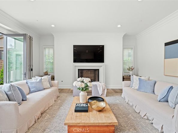 117 Andirons, Irvine CA 92602