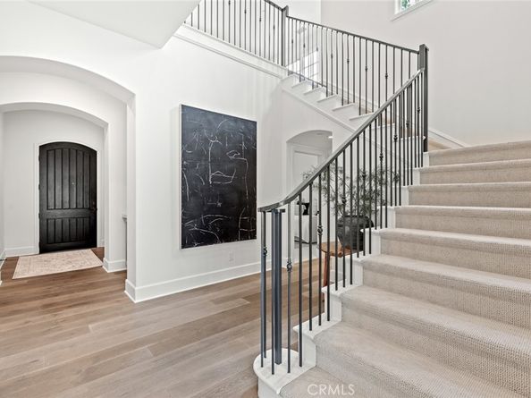 117 Andirons, Irvine CA 92602