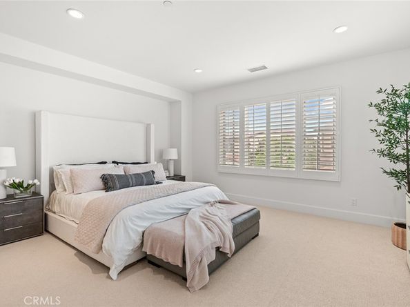 117 Andirons, Irvine CA 92602