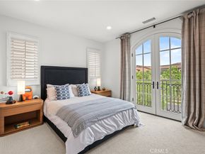 117 Andirons, Irvine CA 92602