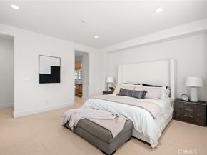 117 Andirons, Irvine CA 92602