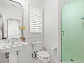117 Andirons, Irvine CA 92602