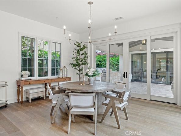 117 Andirons, Irvine CA 92602