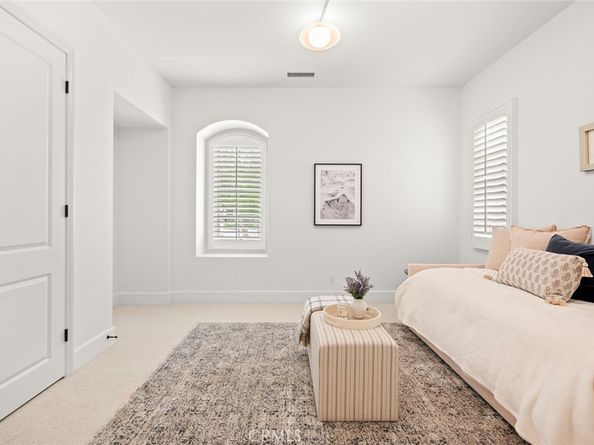 117 Andirons, Irvine CA 92602