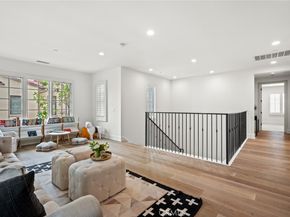 117 Andirons, Irvine CA 92602