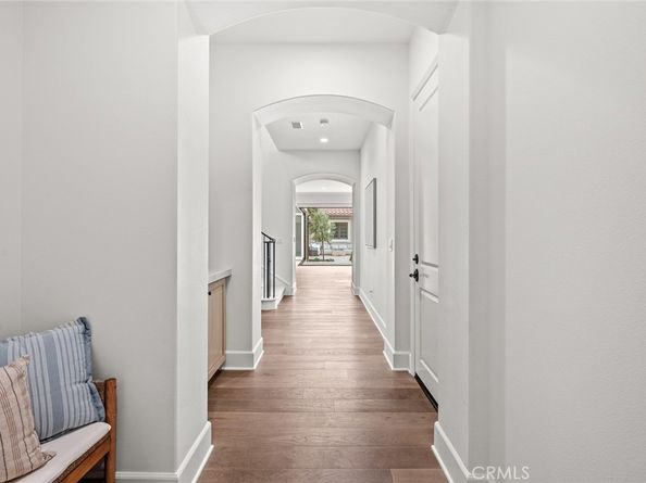 117 Andirons, Irvine CA 92602