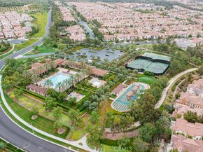 117 Andirons, Irvine CA 92602