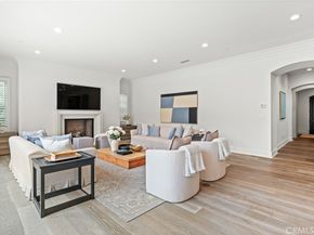 117 Andirons, Irvine CA 92602