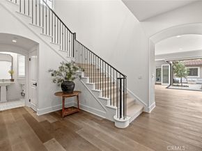 117 Andirons, Irvine CA 92602