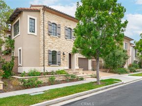 117 Andirons, Irvine CA 92602