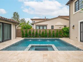 117 Andirons, Irvine CA 92602