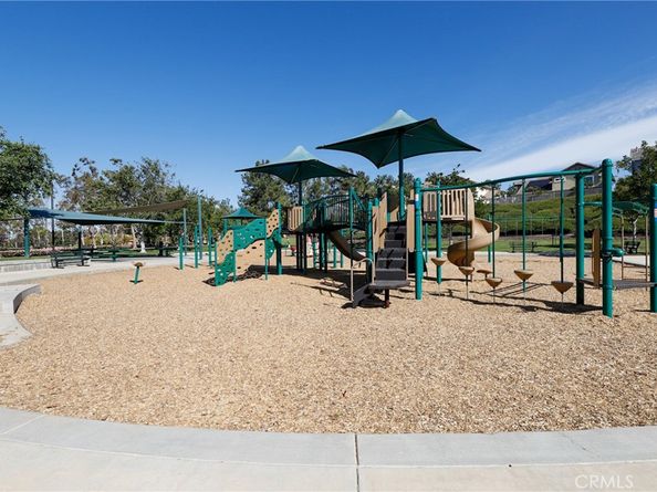228 Chaumont Circle, Lake Forest CA 92610