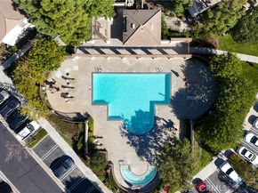 228 Chaumont Circle, Lake Forest CA 92610