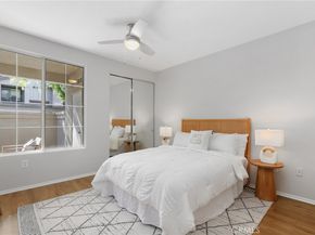 228 Chaumont Circle, Lake Forest CA 92610