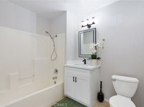 228 Chaumont Circle, Lake Forest CA 92610