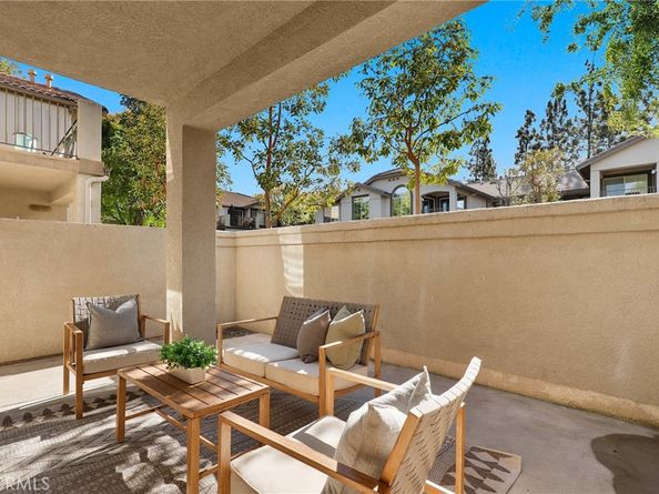 228 Chaumont Circle, Lake Forest CA 92610