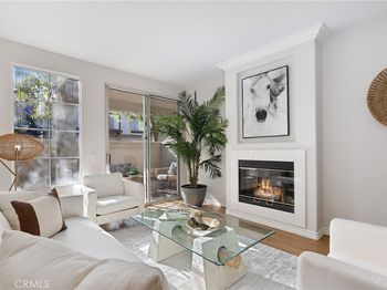 228 Chaumont Circle