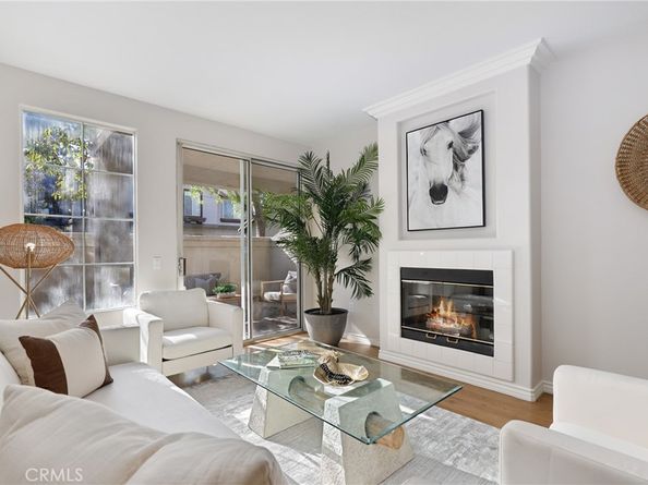 228 Chaumont Circle, Lake Forest CA 92610