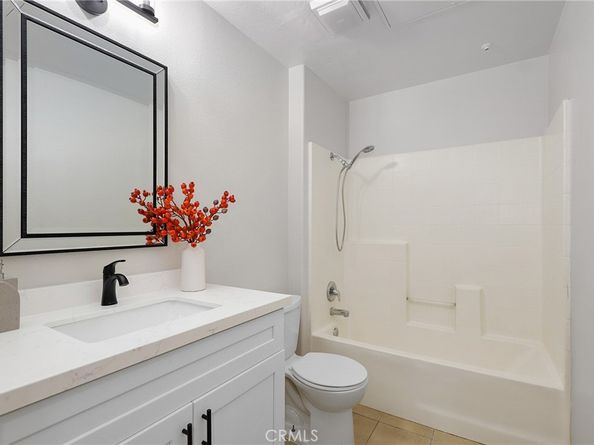 228 Chaumont Circle, Lake Forest CA 92610
