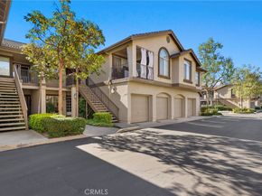 228 Chaumont Circle, Lake Forest CA 92610