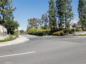 228 Chaumont Circle, Lake Forest CA 92610