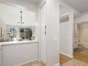 228 Chaumont Circle, Lake Forest CA 92610