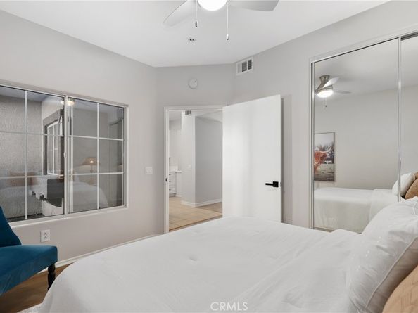 228 Chaumont Circle, Lake Forest CA 92610