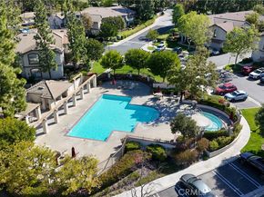 228 Chaumont Circle, Lake Forest CA 92610