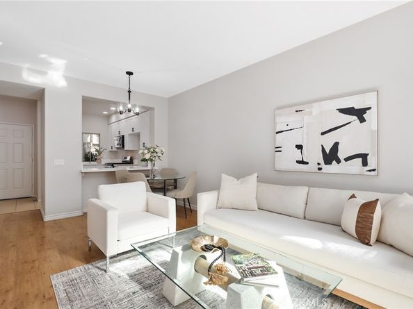 228 Chaumont Circle, Lake Forest CA 92610