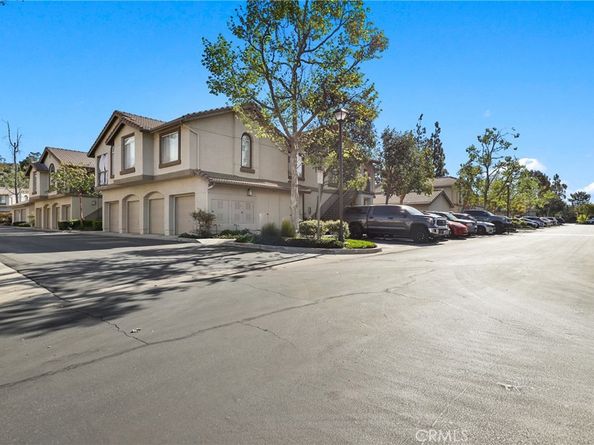228 Chaumont Circle, Lake Forest CA 92610