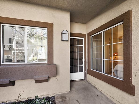 228 Chaumont Circle, Lake Forest CA 92610