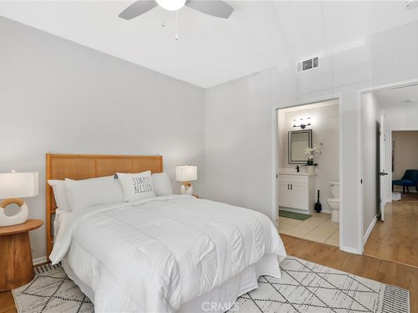 228 Chaumont Circle, Lake Forest CA 92610