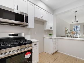 228 Chaumont Circle, Lake Forest CA 92610