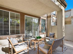 228 Chaumont Circle, Lake Forest CA 92610