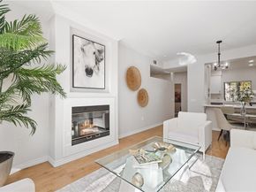 228 Chaumont Circle, Lake Forest CA 92610